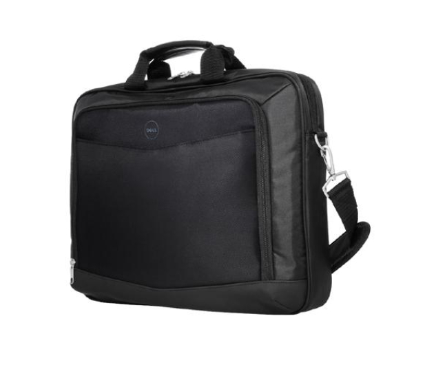 Dell Professional Lite Business Case 16" - 390585 - zdjęcie 2